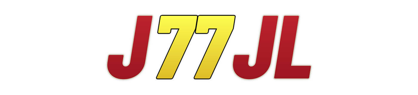 j77jl